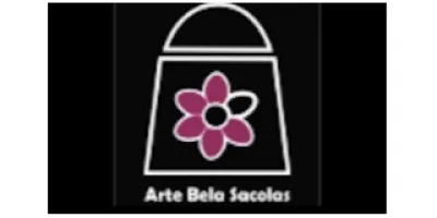 Logo Artebela Sacolas