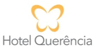 Logo Hotel Pousada Querência