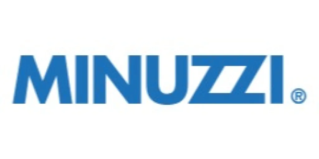 Logo Minuzzi Transformadores