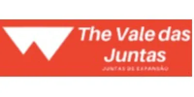 Logo The Vale das Juntas
