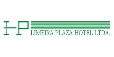 Logo Limeira Plaza Hotel