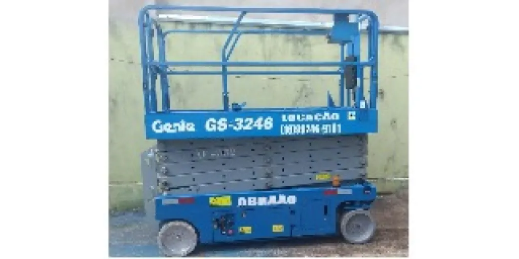 Logo Abraão - Locação de Plataformas Elevatórias Tesouras