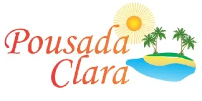 Logo Pousada Clara