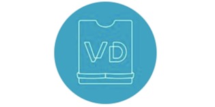 Logo Vestdoc