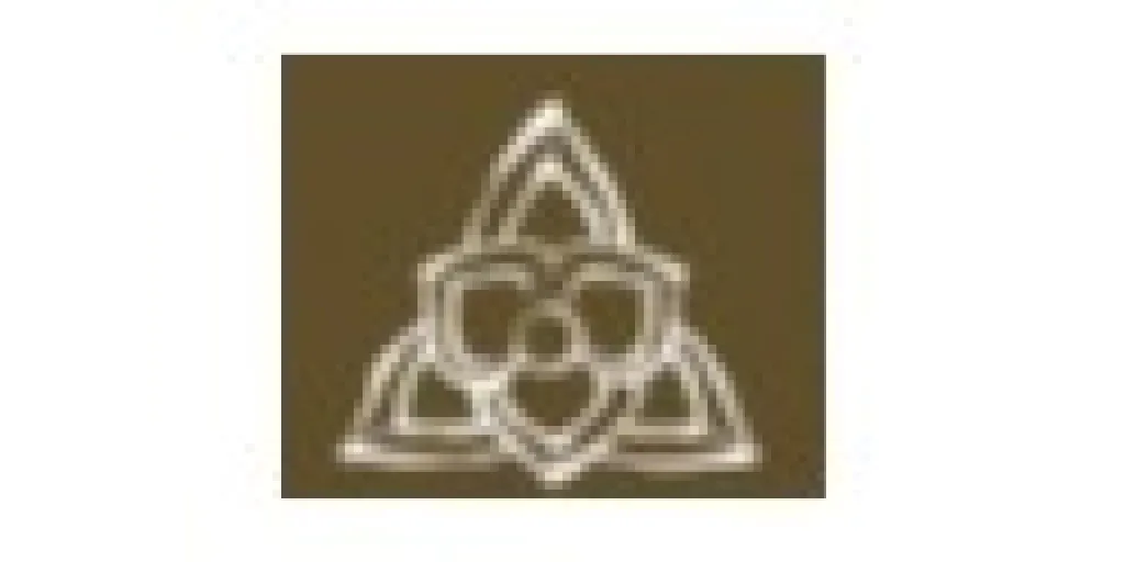 Logo Pousada Vila Araticum