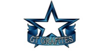 Logo Gt Grafites