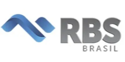Logo Rbs Brasil