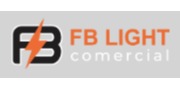 Logo Fb Iluminação