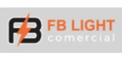 Logo Fb Iluminação