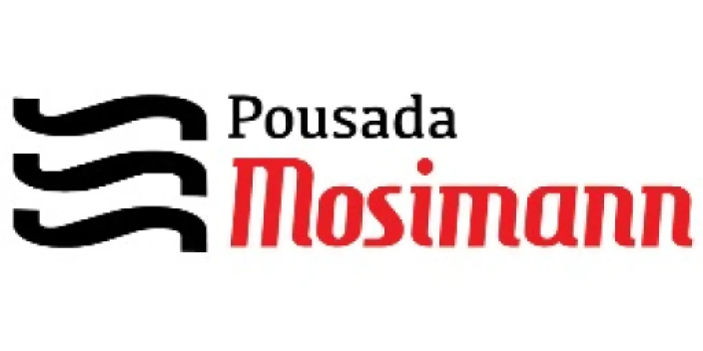 Logo Pousada Mosimann