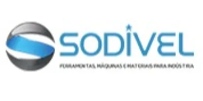 Logo Sodivel