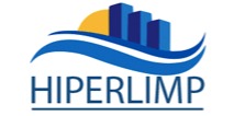 Logo Hiperlimp Limpeza