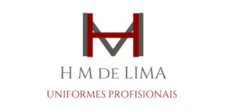 H M de Lima Uniformes Profissinais