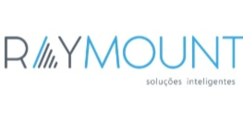Logo Raymount