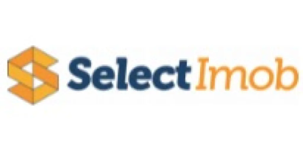 Logo Selectimob