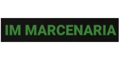 Logo Im Moveis Interiores