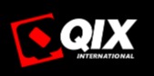 Qix International - Skatewear