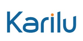 Logo Karilu - Uniformes Esportivos