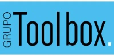 Logo Toolbox Tm