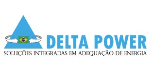 Logo Delta