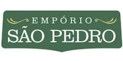 Logo Empório São Pedro