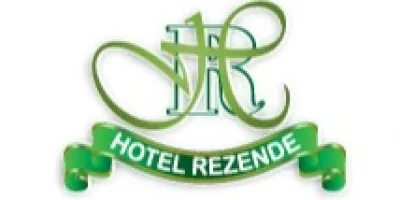 Logo Hotel Rezende