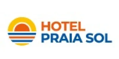 Logo Hotel Praia Sol