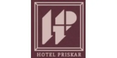 Logo Hotel Priskar