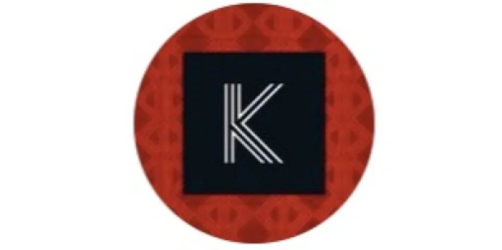 Logo Kaphé Cafés Especiais