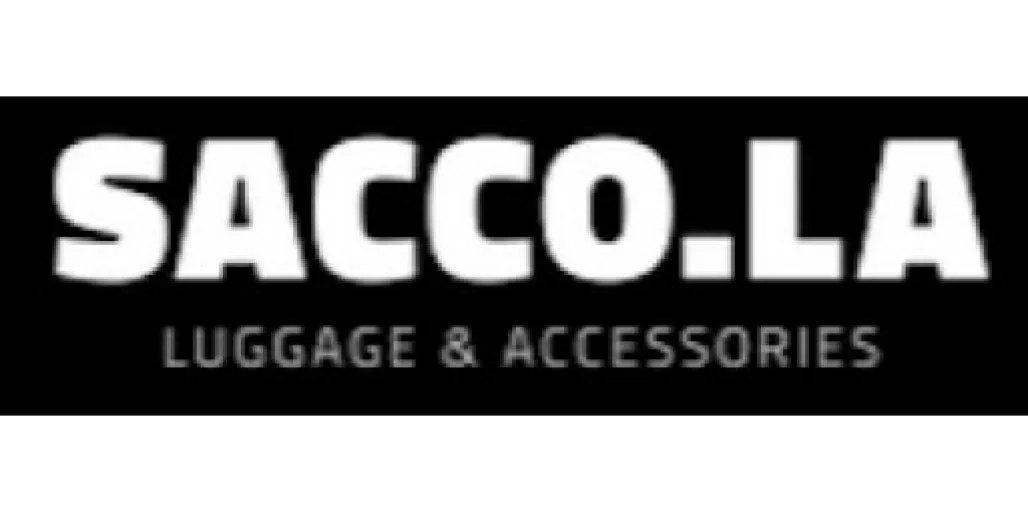 Logo Sacco.La
