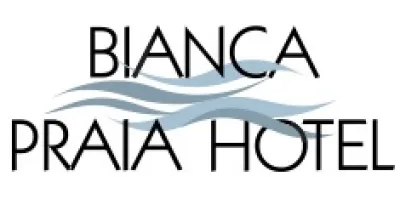 Logo Bianca Praia Hotel