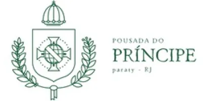 Logo Pousada do Principe
