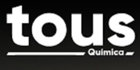 Logo Tous Química