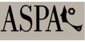 Logo Aspa Cosméticos