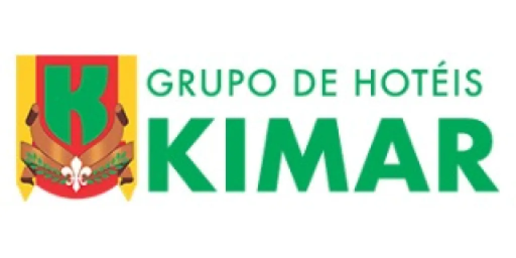 Logo Hotel Kimar