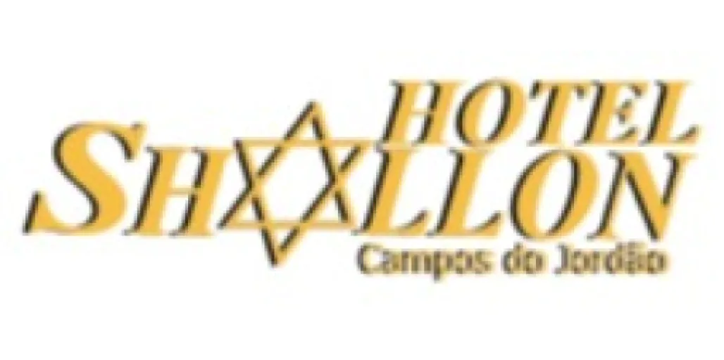 Logo Hotel Shallon