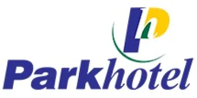 Logo Park Hotel