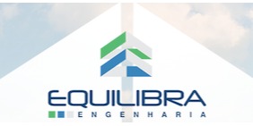 Logo Equilibra Engenharia