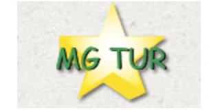 Logo Mg Tur