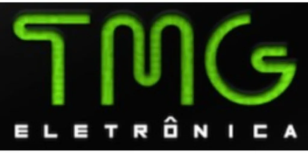 Logo Tmgeletronica