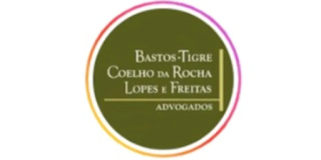 Logo Bastos Tigre Advogados