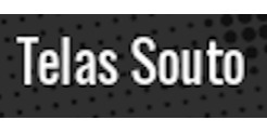 Telas Souto