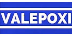 Valepoxi Revestimentos Industriais