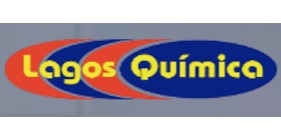 Lagos Química