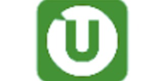 Logo Unimec - Componentes Plásticos