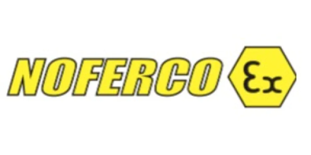 Logo Noferco