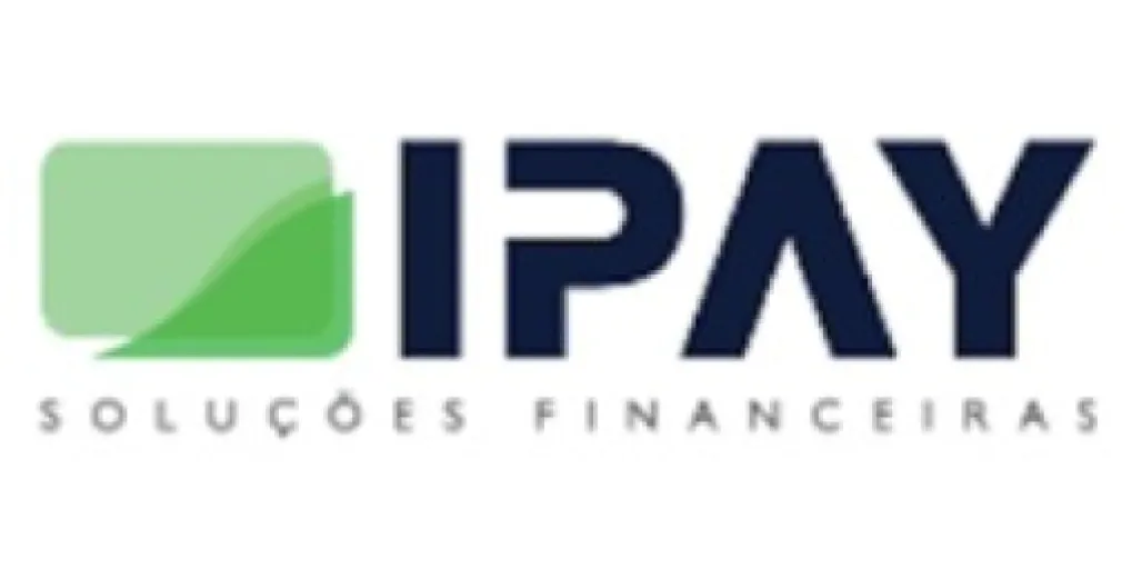 Logo Ipay