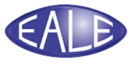 Logo Eale - Equipamentos Contra Incêndio