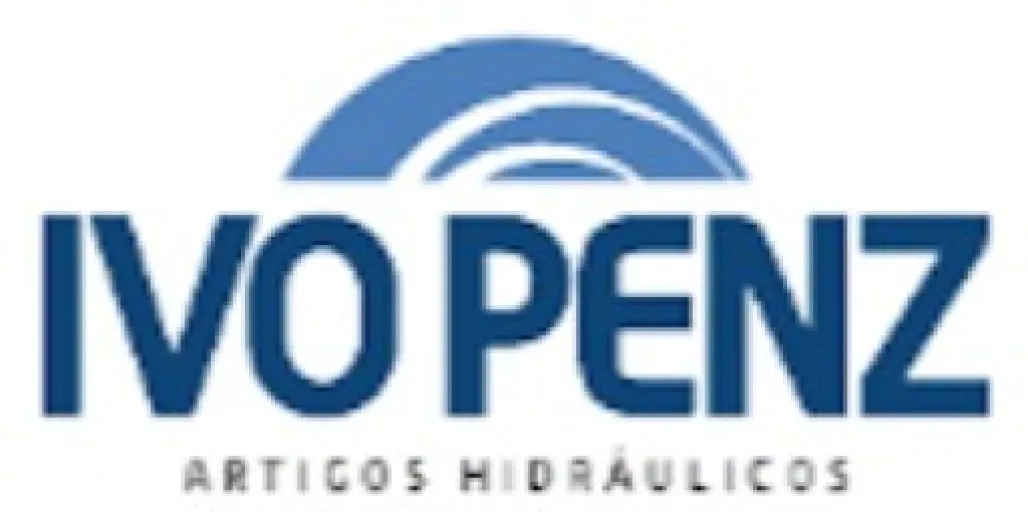 Logo Ivo Penz Artigos Hidráulicos