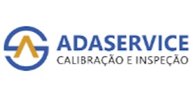 Logo Ada Calibração e Inspeção